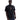NIKE FFF M NK PREM GK TEE