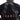 NIKE FFF M NK PREM GK TEE