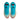 LUKA 5 "LUKA LIFESTYLE" PF BASKETBALL SHOES