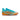 LUKA 5 "LUKA LIFESTYLE" PF BASKETBALL SHOES
