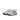 NIKE VOMERO 5 BIG KIDS' SHOES