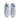 NIKE VOMERO 5 BIG KIDS' SHOES