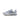 NIKE VOMERO 5 BIG KIDS' SHOES
