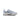 NIKE VOMERO 5 BIG KIDS' SHOES