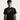 NIKE STRIDE MEN'S DRI-FIT ADV REALTREE® SHORT-SLEEVE RUNNING TOP