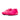 NIKE G.T. CUT 4 "KAY YOW" EP BASKETBALL SHOES