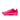 NIKE G.T. CUT 4 "KAY YOW" EP BASKETBALL SHOES