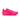 NIKE G.T. CUT 4 "KAY YOW" EP BASKETBALL SHOES