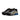 NIKE SHOX R4 MEN'S SHOES