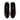 NIKE SHOX R4 MEN'S SHOES