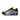 NIKE SHOX R4 MEN'S SHOES