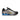 NIKE SHOX R4 MEN'S SHOES