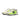 NIKE PEGASUS 1 G MEN'S GOLF SHOES