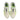 NIKE PEGASUS 1 G MEN'S GOLF SHOES