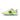 NIKE PEGASUS 1 G MEN'S GOLF SHOES