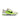 NIKE PEGASUS 1 G MEN'S GOLF SHOES