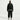 NIKE ENERGY MEN'S FLEECE HOODIE