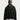 NIKE ENERGY MEN'S FLEECE HOODIE