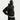 NIKE ENERGY MEN'S FLEECE HOODIE
