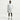 NIKE ENERGY MEN'S FLEECE HOODIE