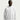 NIKE ENERGY MEN'S FLEECE HOODIE