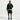 NIKE ENERGY MEN'S FULL-ZIP HOODIE