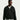 NIKE ENERGY MEN'S FULL-ZIP HOODIE