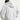NIKE ENERGY MEN'S FULL-ZIP HOODIE
