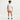 NIKE SPORTSWEAR BIG KIDS' T-SHIRT