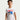 NIKE SPORTSWEAR BIG KIDS' T-SHIRT
