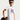 NIKE SPORTSWEAR BIG KIDS' T-SHIRT
