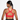 NIKE UNIVERSA WOMEN'S MEDIUM-SUPPORT PADDED SPORTS BRA