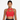 NIKE UNIVERSA WOMEN'S MEDIUM-SUPPORT PADDED SPORTS BRA