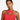 NIKE UNIVERSA WOMEN'S MEDIUM-SUPPORT PADDED SPORTS BRA