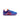 JA 3 "NINJA" BIG KIDS' BASKETBALL SHOES