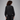 JORDAN FLIGHT CLUB WOMEN'S FLEECE QUARTER-ZIP PULLOVER