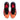 NIKE ALPHAFLY 3 WOMEN'S ROAD RACING SHOES