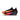 NIKE ALPHAFLY 3 WOMEN'S ROAD RACING SHOES