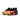 NIKE ALPHAFLY 3 MEN'S ROAD RACING SHOES