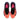 NIKE ALPHAFLY 3 MEN'S ROAD RACING SHOES