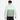 NIKE WINDRUNNER MEN'S UNLINED FULL-ZIP UV JACKET