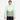 NIKE WINDRUNNER MEN'S UNLINED FULL-ZIP UV JACKET