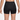 NIKE ACG WOMEN'S DRI-FIT HIGH-WAISTED 4" TRAIL RUNNING SHORTS