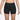NIKE ACG WOMEN'S DRI-FIT HIGH-WAISTED 4" TRAIL RUNNING SHORTS