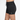 NIKE ACG WOMEN'S DRI-FIT HIGH-WAISTED 4" TRAIL RUNNING SHORTS