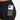 NIKE ACG WOMEN'S DRI-FIT HIGH-WAISTED 4" TRAIL RUNNING SHORTS