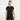 NIKE ACG WOMEN'S DRI-FIT SHORT-SLEEVE TRAIL RUNNING TOP