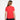 NIKE ACG WOMEN'S DRI-FIT SHORT-SLEEVE TRAIL RUNNING TOP