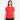 NIKE ACG WOMEN'S DRI-FIT SHORT-SLEEVE TRAIL RUNNING TOP