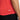 NIKE ACG WOMEN'S DRI-FIT SHORT-SLEEVE TRAIL RUNNING TOP